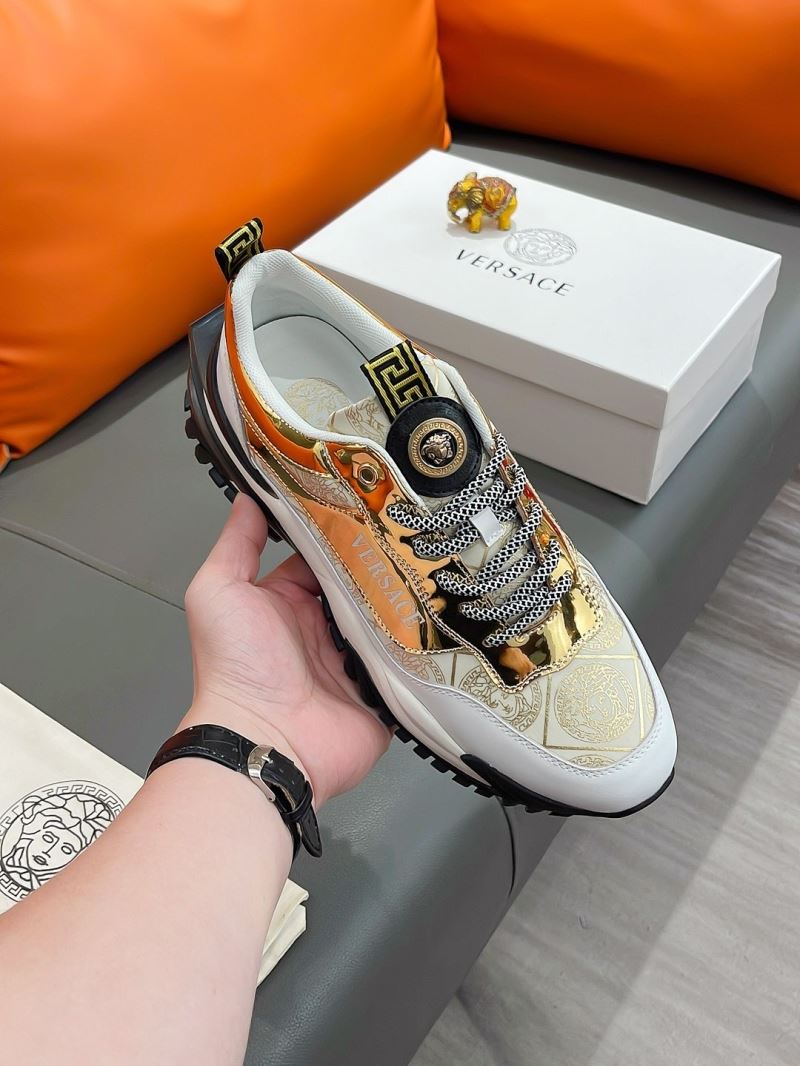 Givenchy Sneakers